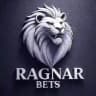 ⚽💙RAGNAR BETS🤍⚽