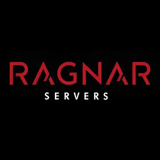 Ragnar Servers