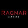 Ragnar Servers