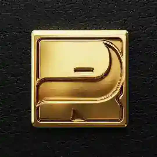 رها اکس