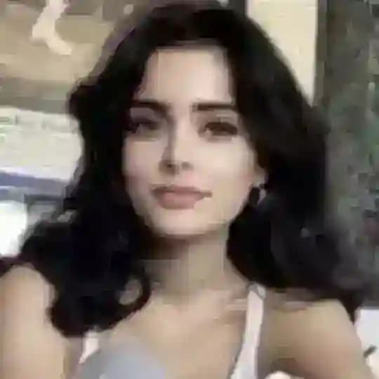 شُـعْور