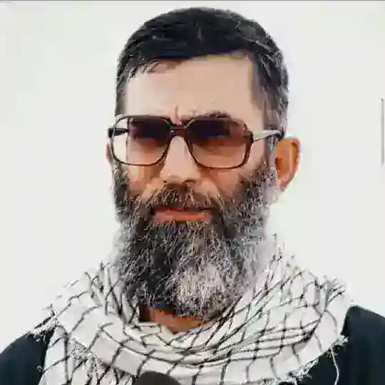 رهبر
