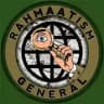 رحمتیسم - Iran - Iranian