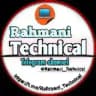 Rahmani Technical