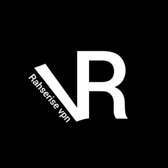 کانفیگ | پروکسی | Rahserisevpn نت ملی