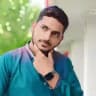 Rahul Bhai Yt