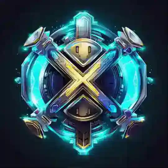 RaidMasterX Hub