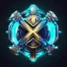 RaidMasterX Hub