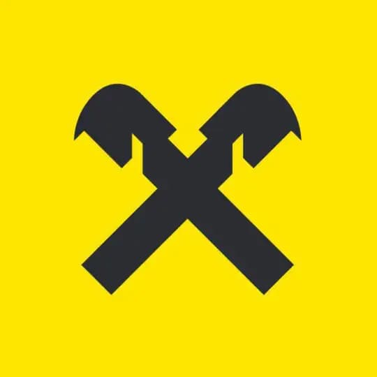 Raiffeisen Bank Ukraine Profile