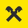 Raiffeisen Bank Ukraine