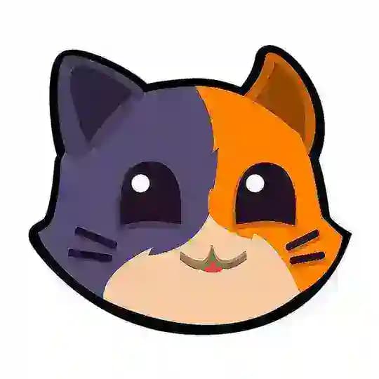 Raika Games