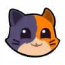Raika Games