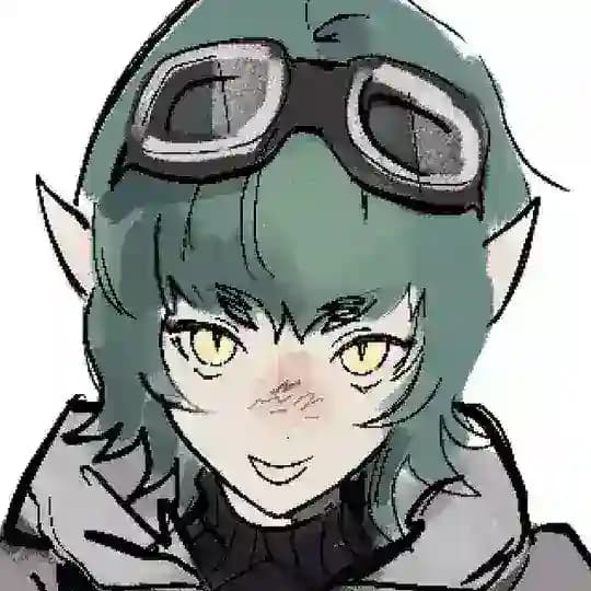 Raikon96