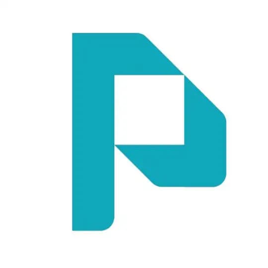 РэйлНекст
