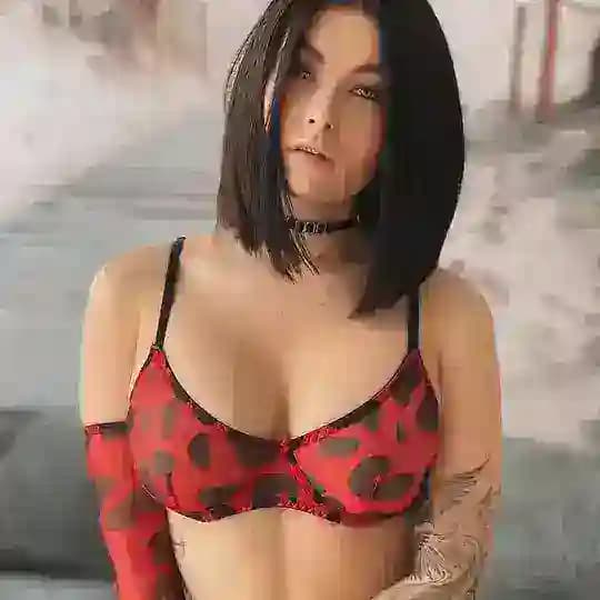 RaileyTV 😎 Railey Diesel Profile