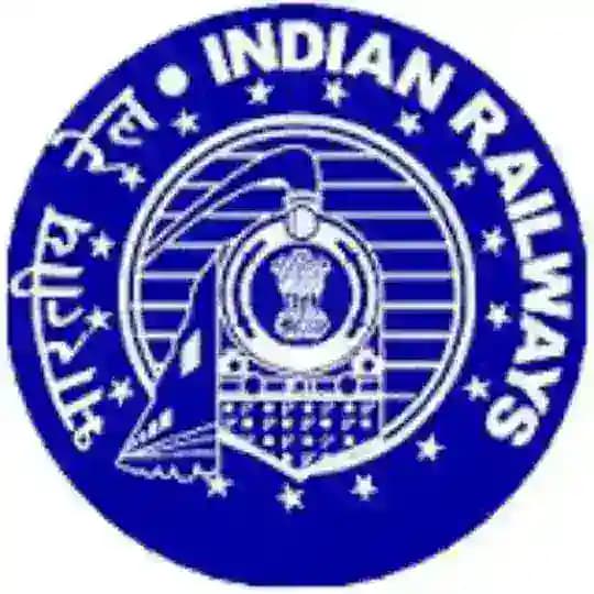 Railway BABA😎 - Official