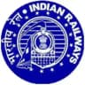 Railway BABA😎 - Official