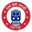🚊रेल्वे प्रेमी मराठी, महाराष्ट्र ( Railway Premi Marathi, Maharashtra)🚇✌️💯