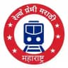 🚊रेल्वे प्रेमी मराठी, महाराष्ट्र ( Railway Premi Marathi, Maharashtra)🚇✌️💯