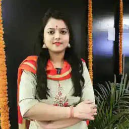 RAILWAY SCIENCE SPECIAL RADHIKA MAM Profile