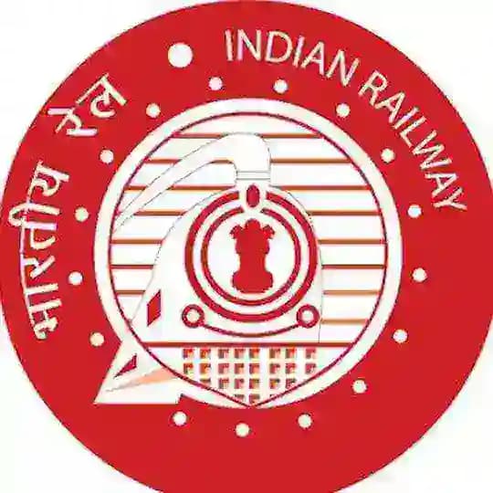 Railway Free Coaching