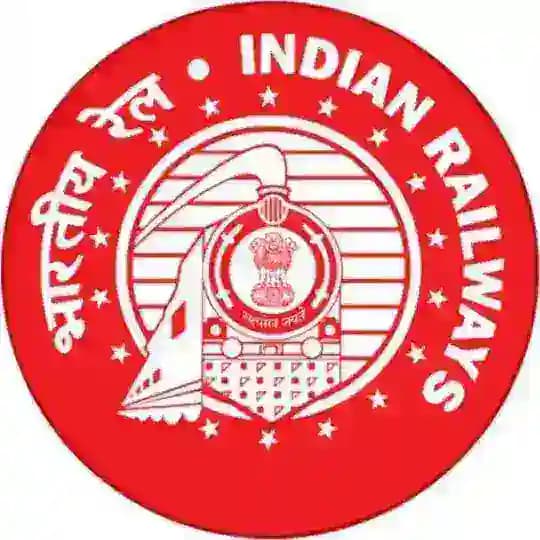 Railway Jobs RRB | NTPC | JE | ALP | Group D Profile