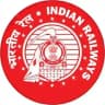 Railway Jobs RRB | NTPC | JE | ALP | Group D