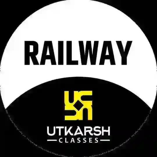 Railway Utkarsh
