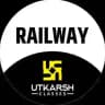 Railway Utkarsh