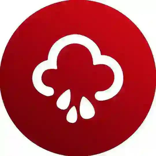 Rain Coin | Ton Jetton
