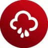 Rain Coin | Ton Jetton