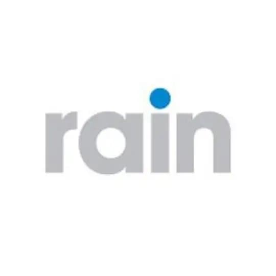 Rain Call