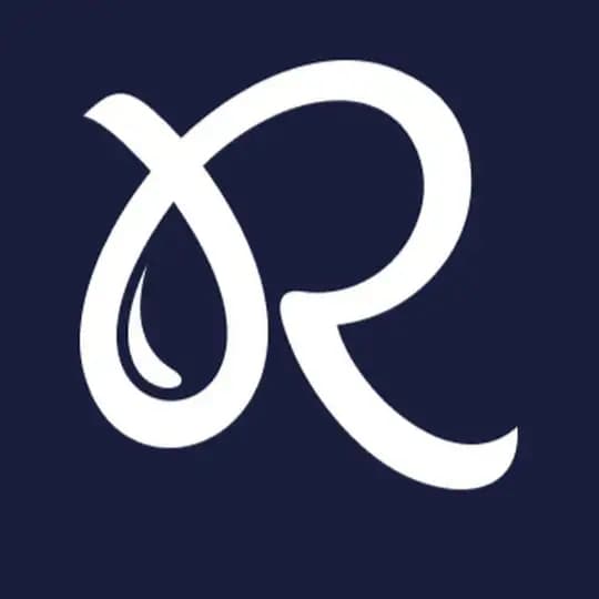Rainbet & 中文站