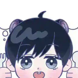 RAINBOW CITY SUB INDO Profile