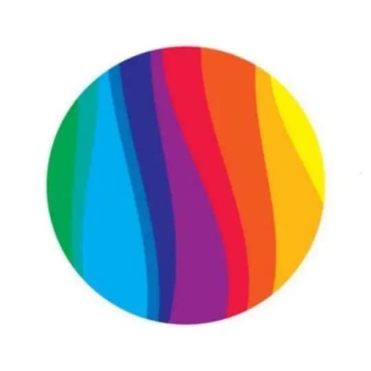 Rainbow Meme