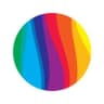 Rainbow Meme