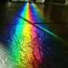 Rainbow+ protector 🔐