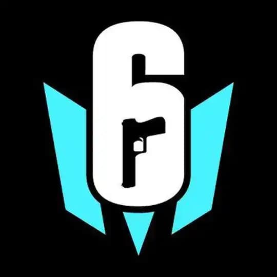 Rainbow Six Mobile | VAVINEWS