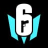 Rainbow Six Mobile | VAVINEWS