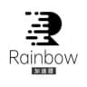 Rainbow暗区/王者/和平/三角洲端口