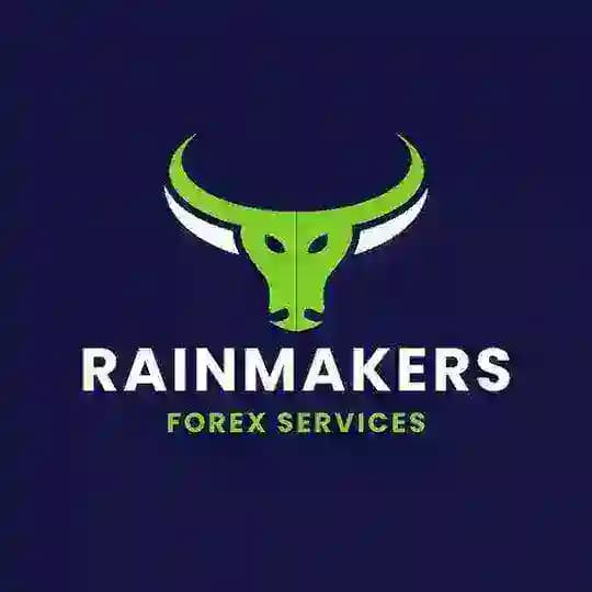 Rainmakers FX