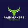 Rainmakers FX