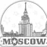 Районы Москвы
