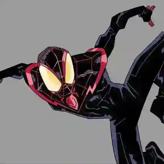 𝐒𝐀𝐇𝐈𝐋 𝐓𝐫𝐚𝐝𝐞𝐫 Profile