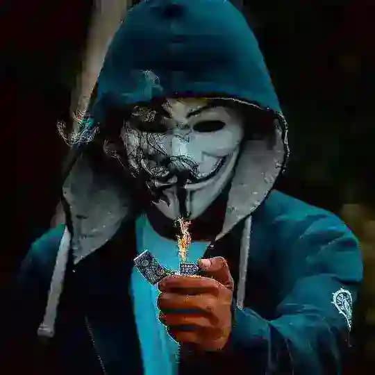 𝐇𝐚𝐫𝐝𝐢𝐤 𝐒𝐮𝐫𝐞𝐬𝐡𝐨𝐭