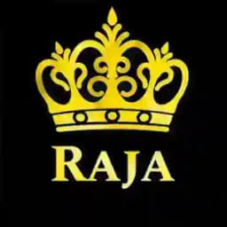 👑𝗥𝗔𝗝𝗔 𝗙𝗜𝗫𝗘𝗥👑 Profile