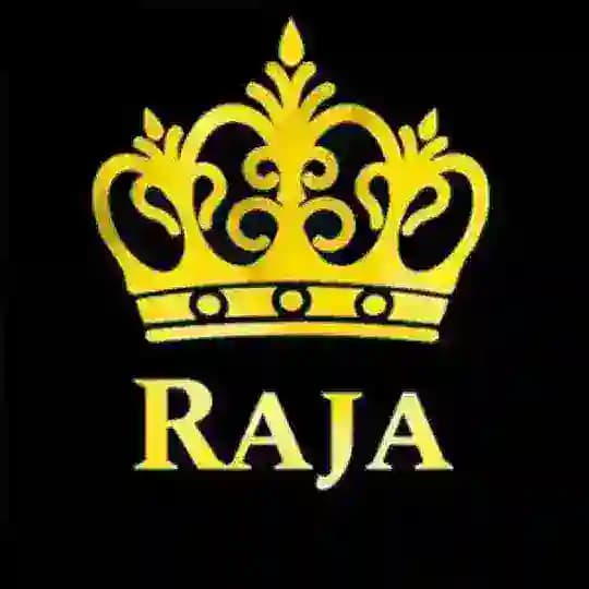 👑𝗥𝗔𝗝𝗔 𝗙𝗜𝗫𝗘𝗥👑 Profile