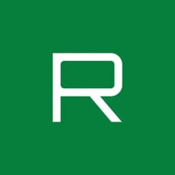Rajaawi Books Profile