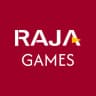 Raja Game Chittrans