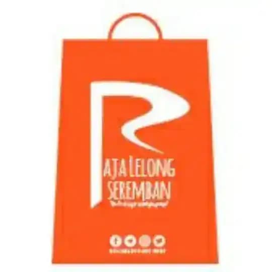 Raja lelong seremban by Goodangmall.com